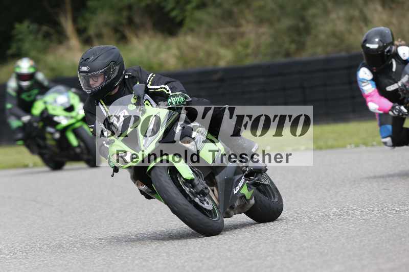/41 06.08.2025 FREERIDE Training ADR/Gruppe M/102